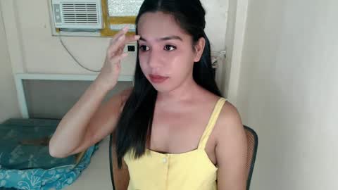 Yurie online show from June 2026 12:04:01 AM