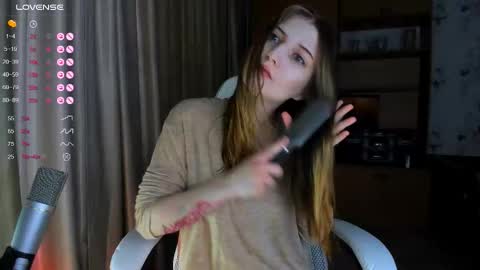 princessaalicc online show from December 2025 12:20:01 PM