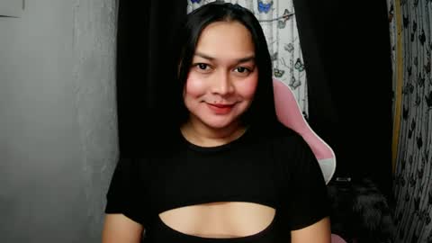Aimi online show from June 2026 12:48:02 AM
