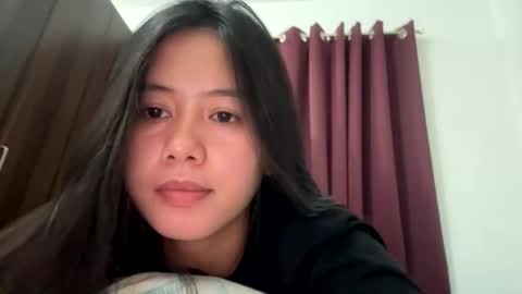 princessaliana online show from December 2024 12:40:02 PM