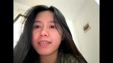 princessaliana online show from March 2025 07:41:01 AM