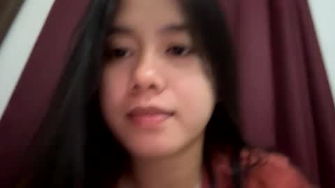 princessaliana online show from March 2025 02:44:02 PM