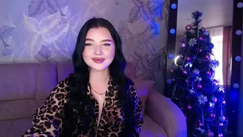 princessamira1 online show from December 2024 06:53:01 AM