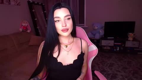 princessamira1 online show from October 2025 03:08:02 PM