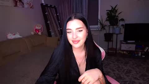 princessamira1 online show from October 2025 03:46:02 PM