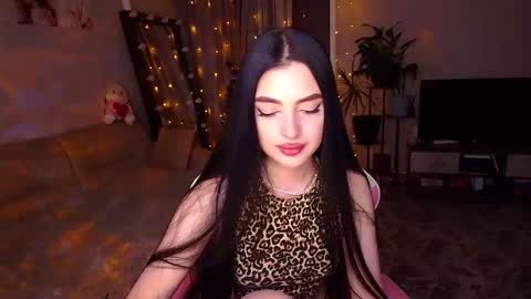 princessamira1 online show from December 2025 04:04:01 PM