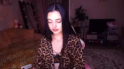princessamira1 online show from February 2026 03:41:02 PM