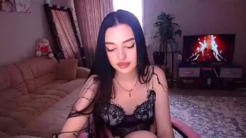 princessamira1 online show from March 2026 09:42:02 AM