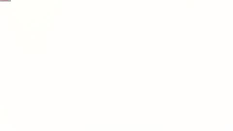 Snapshot of princessasiana chatting on December 2024 03:20:02 PM Assi  Incognito girl online show from December 2024 03:20:02 PM