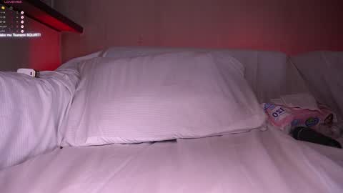 Snapshot of princessasiana chatting on March 2025 01:53:02 PM Assi  Incognito girl online show from March 2025 01:53:02 PM