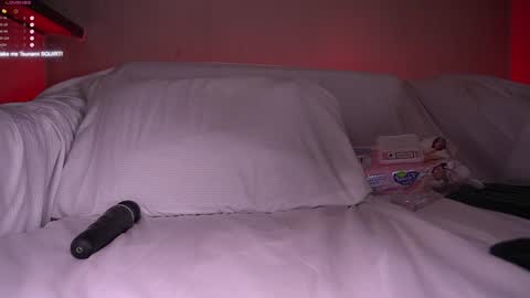 Snapshot of princessasiana chatting on March 2025 01:17:01 PM Assi  Incognito girl online show from March 2025 01:17:01 PM