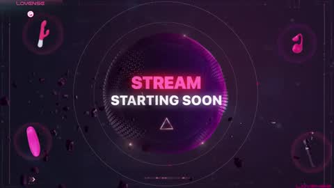 Princessavavictoria online show from September 2025 11:50:02 PM