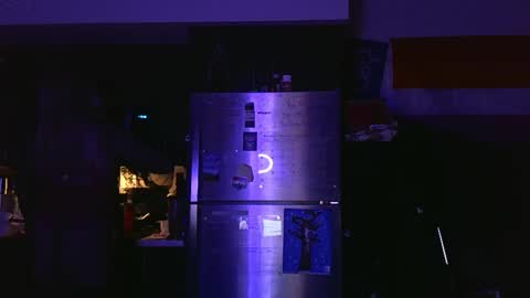 Princess Avery online show from January 2026 06:16:01 AM