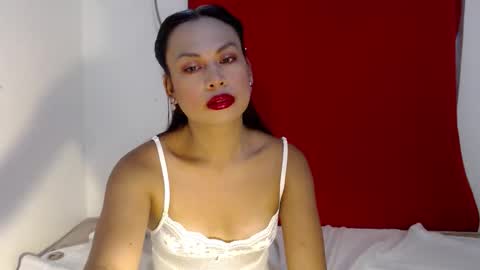 Snapshot of princessayesha chatting on November 2025 02:10:01 AM PrincessAyesha online show from November 2025 02:10:01 AM