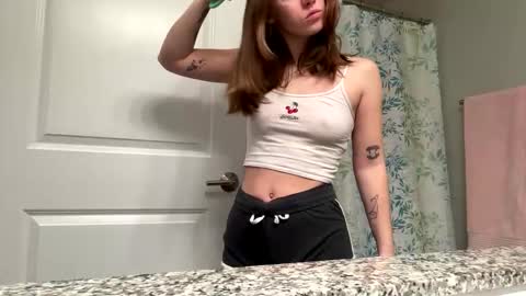 Sable online show from January 2026 03:50:01 PM