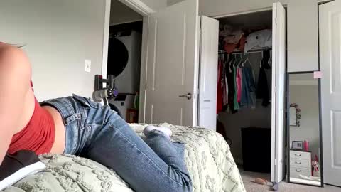 Sable online show from May 2026 09:33:01 PM