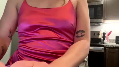 Sable online show from May 2026 03:19:01 PM