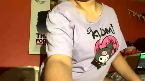 princessbr4t_44 online show from January 2025 11:58:02 AM