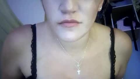 Snapshot of princessbrii537133 chatting on November 2025 02:54:02 AM princessbrii537133 online show from November 2025 02:54:02 AM