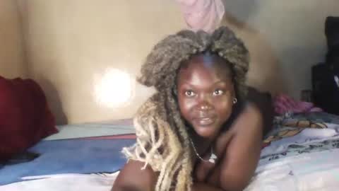 Snapshot of princesscheekyx chatting on September 2025 02:50:02 PM princesscheekyx online show from September 2025 02:50:02 PM