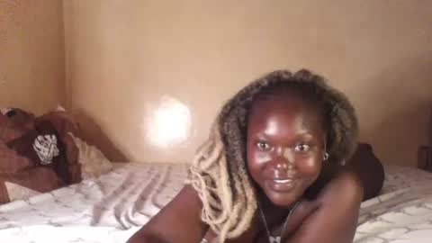 Snapshot of princesscheekyx chatting on September 2025 10:28:01 AM princesscheekyx online show from September 2025 10:28:01 AM
