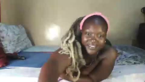 Snapshot of princesscheekyx chatting on September 2025 05:40:02 PM princesscheekyx online show from September 2025 05:40:02 PM