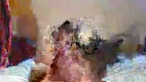 Snapshot of princesscheekyx chatting on October 2025 10:41:01 PM princesscheekyx online show from October 2025 10:41:01 PM