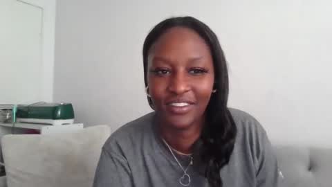 Snapshot of princesscosima chatting on October 2025 01:48:02 PM PrincessCosimaChinky online show from October 2025 01:48:02 PM