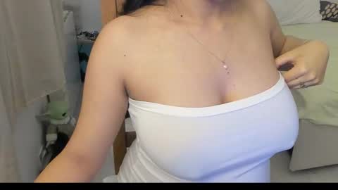 Snapshot of princesse_katey chatting on February 2026 07:24:01 AM miss me check out my YT online show from February 2026 07:24:01 AM