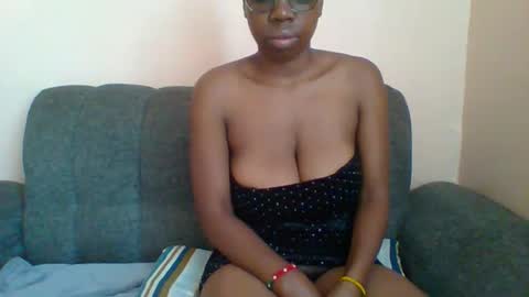 princessg63 online show from January 2026 05:33:01 AM