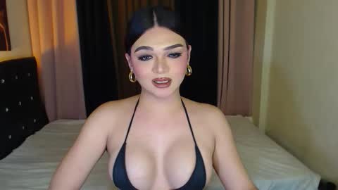 PrincessDONT FORGET TO FOLLOW ME online show from April 2026 04:26:01 PM