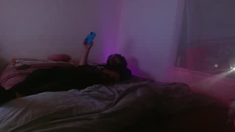 PrincessJ333 online show from November 2025 11:02:01 AM