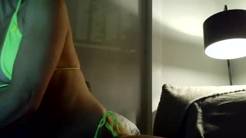 jasminexoxo online show from June 2026 11:02:01 AM