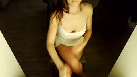 jasminexoxo online show from August 2026 11:57:02 AM