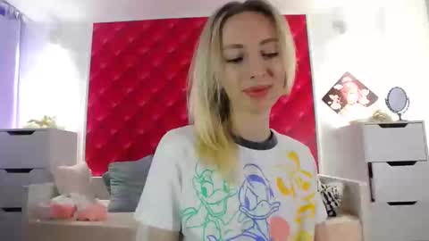 Snapshot of princesskassiadin chatting on December 2024 01:11:02 PM GoddessKassia online show from December 2024 01:11:02 PM