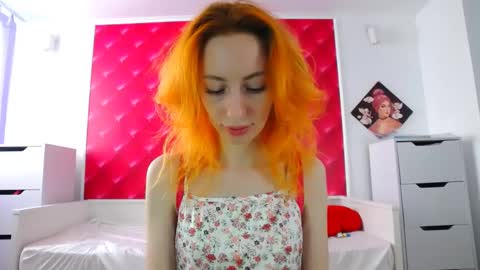Snapshot of princesskassiadin chatting on January 2025 01:04:02 PM GoddessKassia online show from January 2025 01:04:02 PM