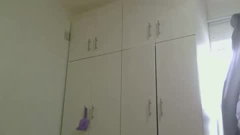 Snapshot of princesskiara2024 chatting on October 2025 07:01:02 AM indianroyality online show from October 2025 07:01:02 AM