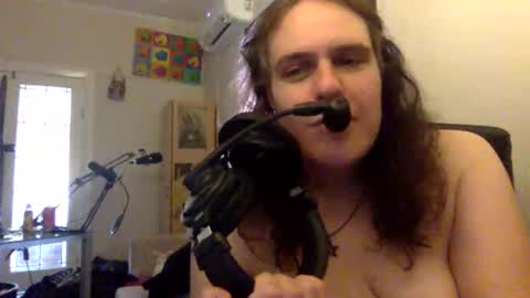 Snapshot of princesskittyestelle chatting on March 2026 04:51:02 AM princesskittyestelle online show from March 2026 04:51:02 AM