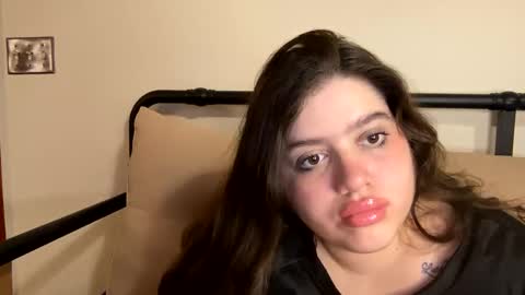 Snapshot of princesslaylaa chatting on December 2024 09:10:01 AM princessviccxo online show from December 2024 09:10:01 AM