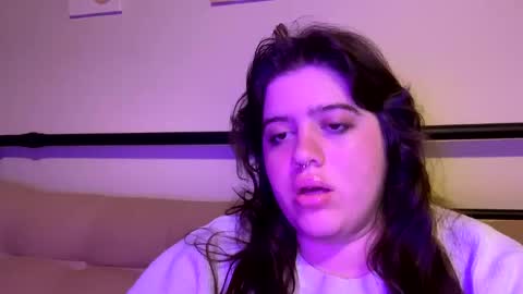 Snapshot of princesslaylaa chatting on January 2025 05:02:02 AM princessviccxo online show from January 2025 05:02:02 AM