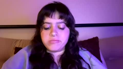 Snapshot of princesslaylaa chatting on January 2025 06:57:01 AM princessviccxo online show from January 2025 06:57:01 AM