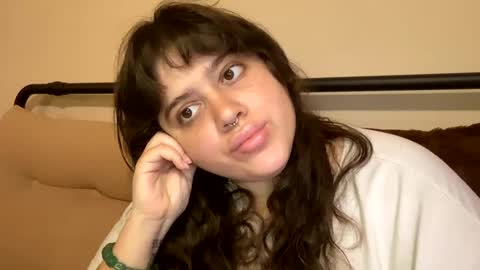 Snapshot of princesslaylaa chatting on February 2025 06:54:01 AM princessviccxo online show from February 2025 06:54:01 AM