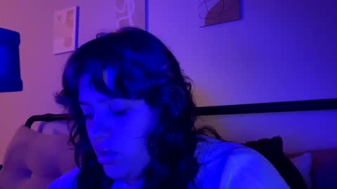 Snapshot of princesslaylaa chatting on February 2025 07:50:02 AM princessviccxo online show from February 2025 07:50:02 AM