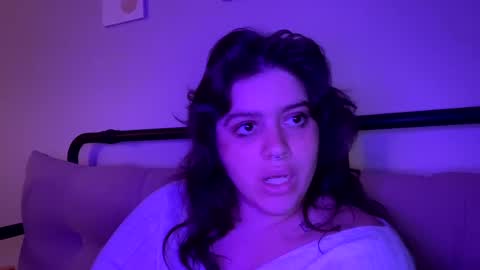 Snapshot of princesslaylaa chatting on February 2025 08:09:02 AM princessviccxo online show from February 2025 08:09:02 AM