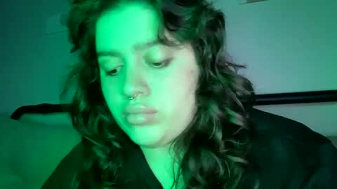 Snapshot of princesslaylaa chatting on February 2025 08:30:02 AM princessviccxo online show from February 2025 08:30:02 AM