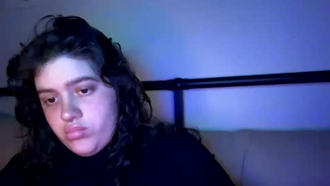 Snapshot of princesslaylaa chatting on February 2025 09:33:01 AM princessviccxo online show from February 2025 09:33:01 AM