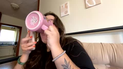 Snapshot of princesslaylaa chatting on September 2025 07:59:01 PM princessviccxo online show from September 2025 07:59:01 PM