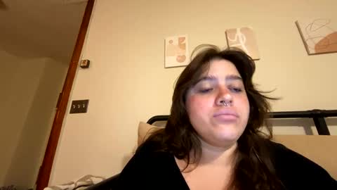 Snapshot of princesslaylaa chatting on September 2025 02:38:01 AM princessviccxo online show from September 2025 02:38:01 AM