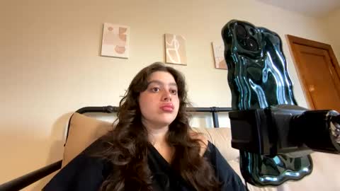 Snapshot of princesslaylaa chatting on October 2025 10:16:01 PM princessviccxo online show from October 2025 10:16:01 PM