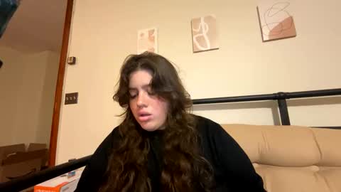 Snapshot of princesslaylaa chatting on October 2025 07:53:01 AM princessviccxo online show from October 2025 07:53:01 AM